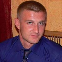 Отзыв от Игнат - DTV виза