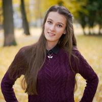 Отзыв от Валентина - Visa DTV