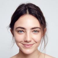 Отзыв от Тамара - Виза Destination Thailand